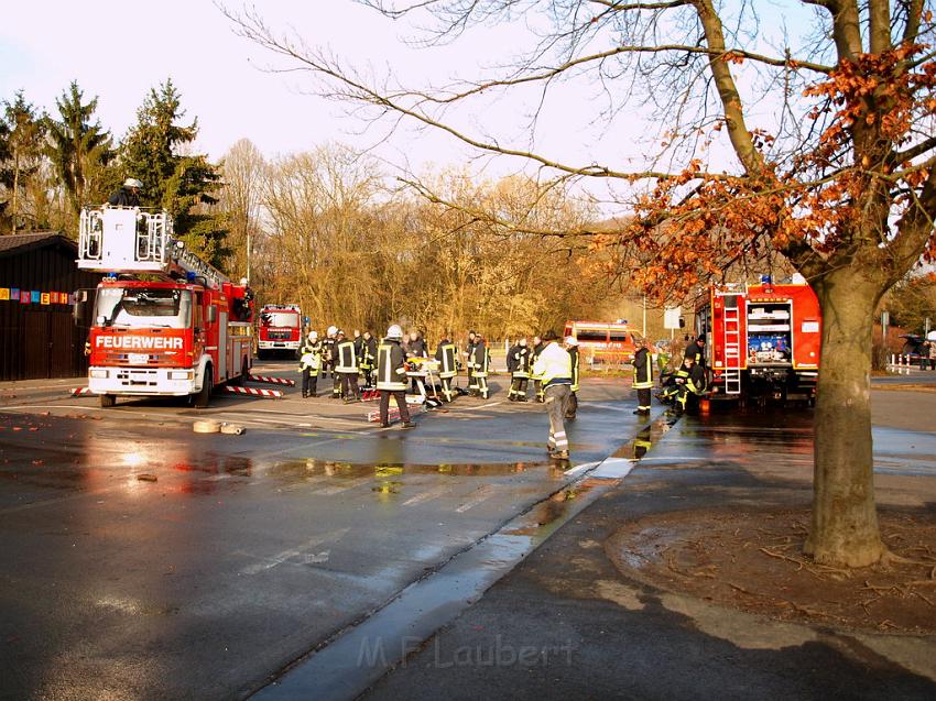 Feuer Schule Neuhonrath bei Lohmar P117.JPG